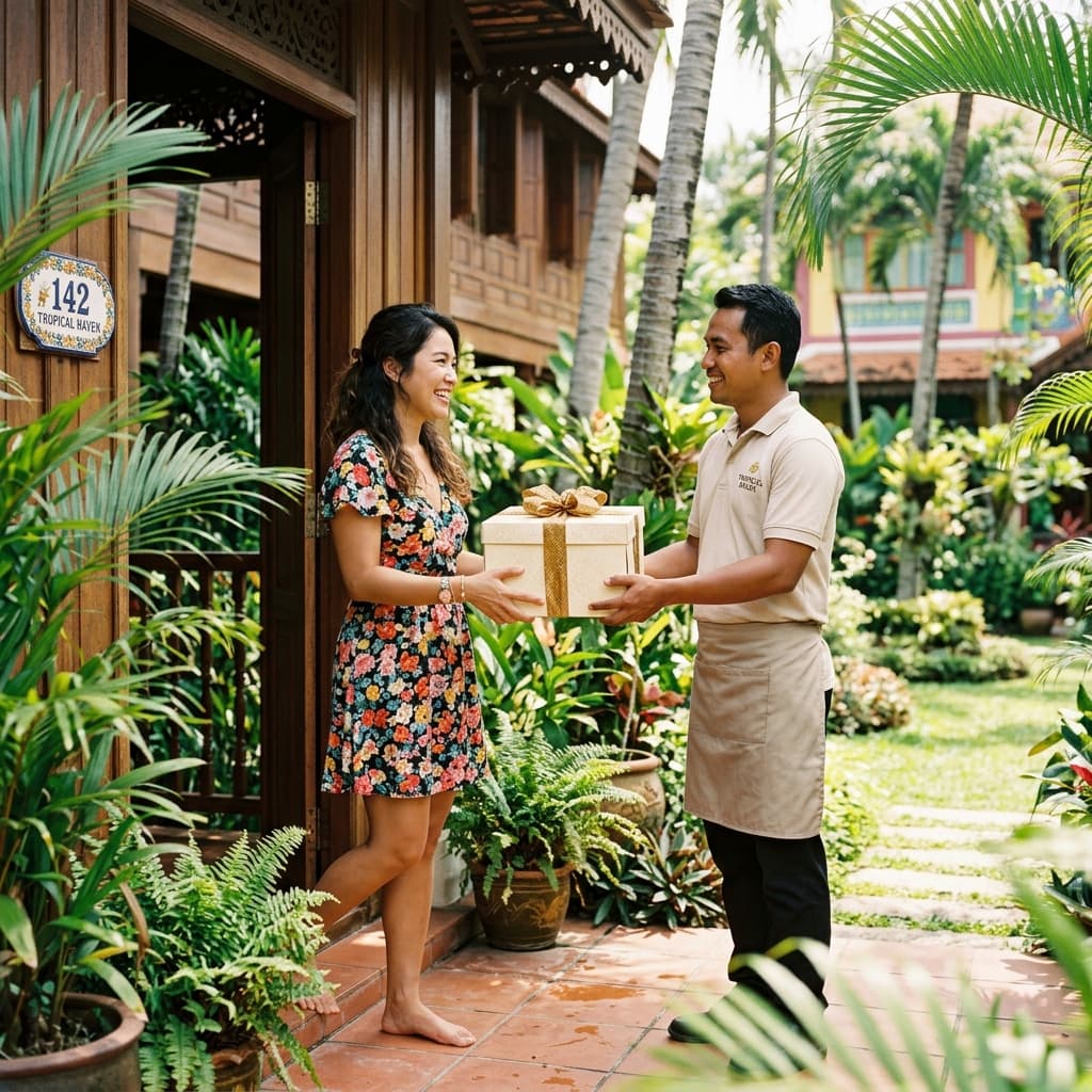 Emotions cake delivery