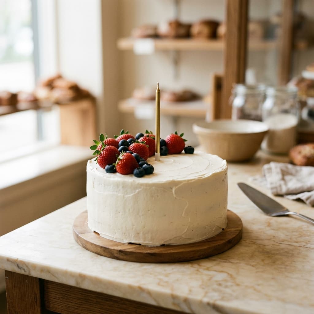 Классический белый в Дананге