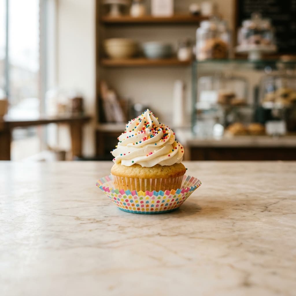 Праздничный