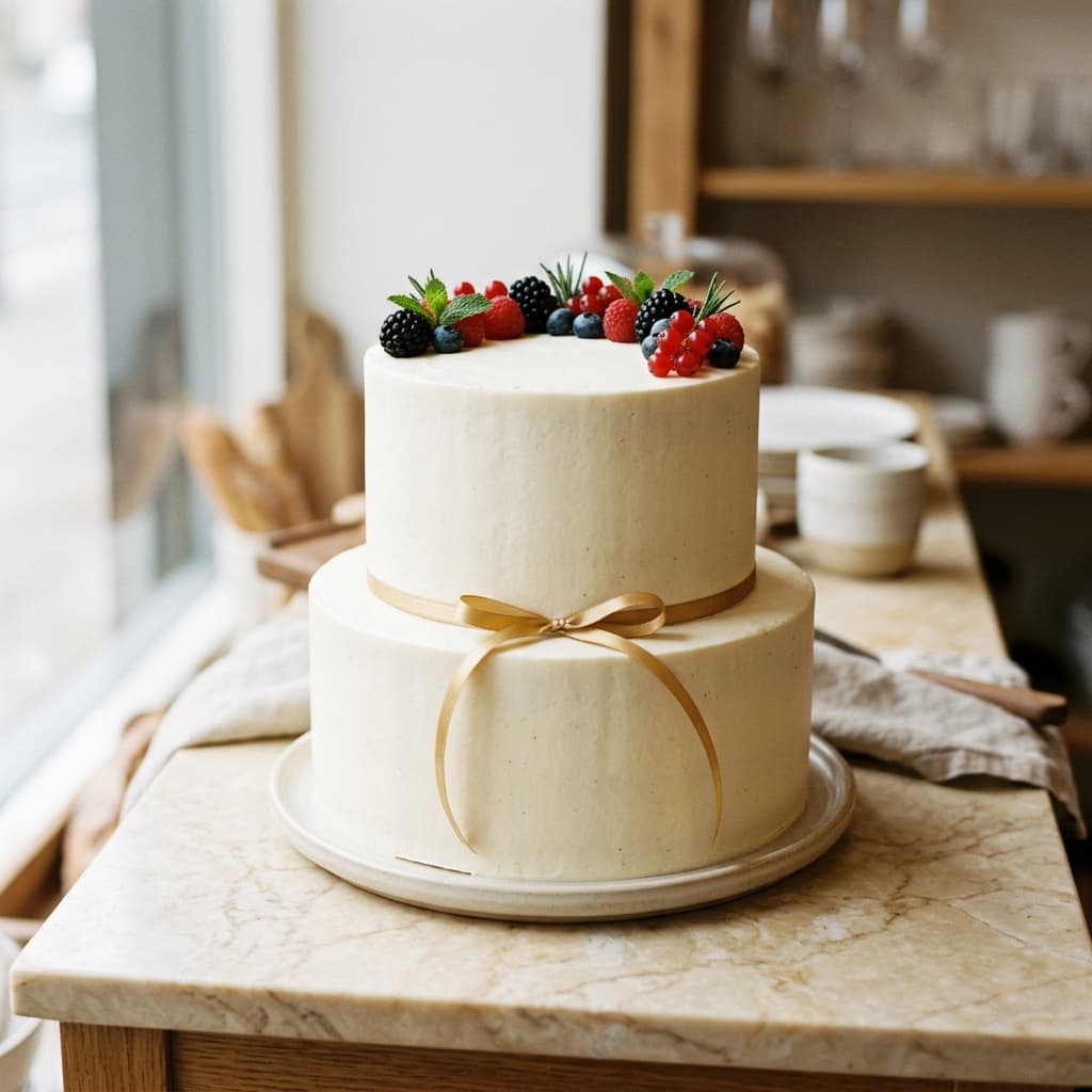 Двухъярусный