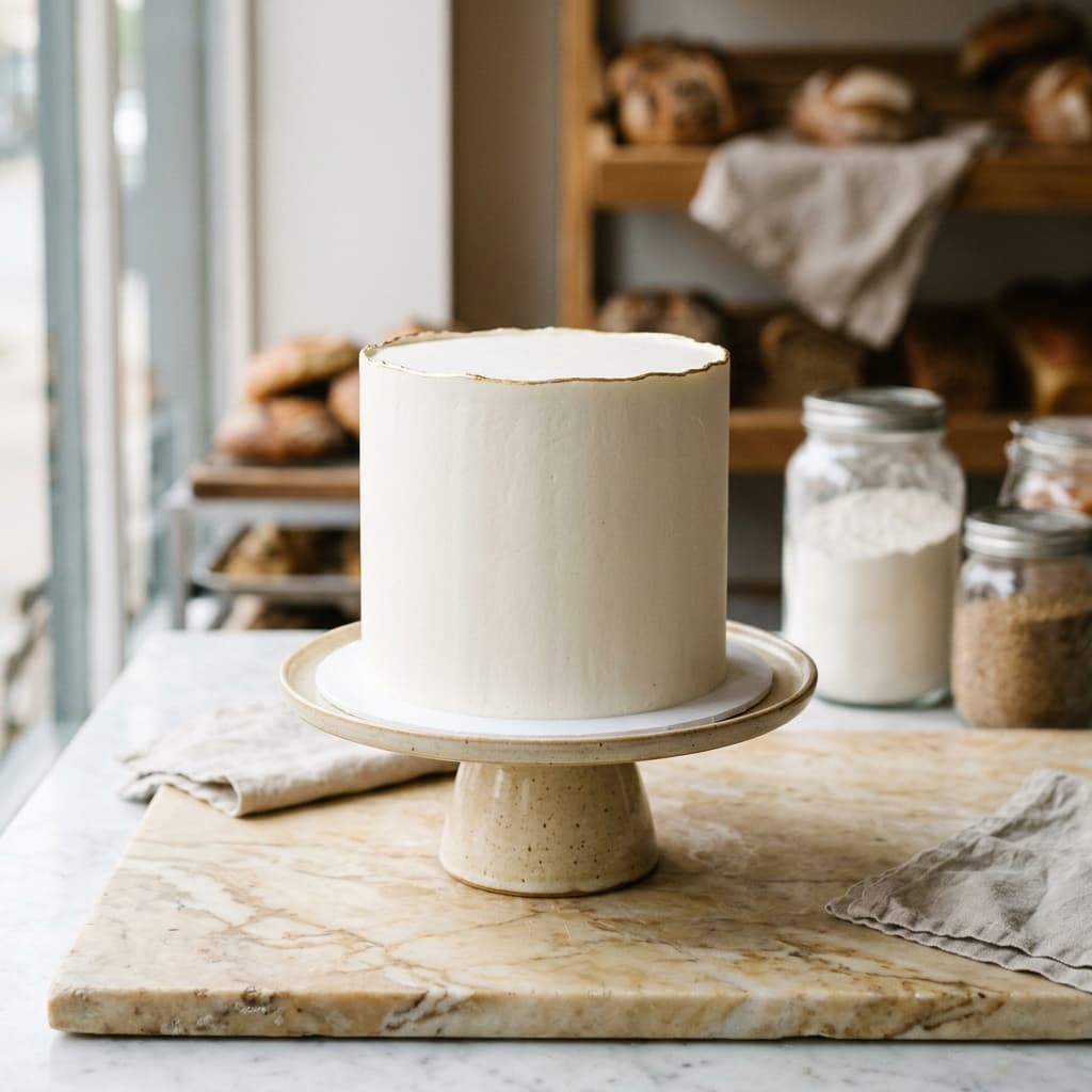 Ультра-минимализм